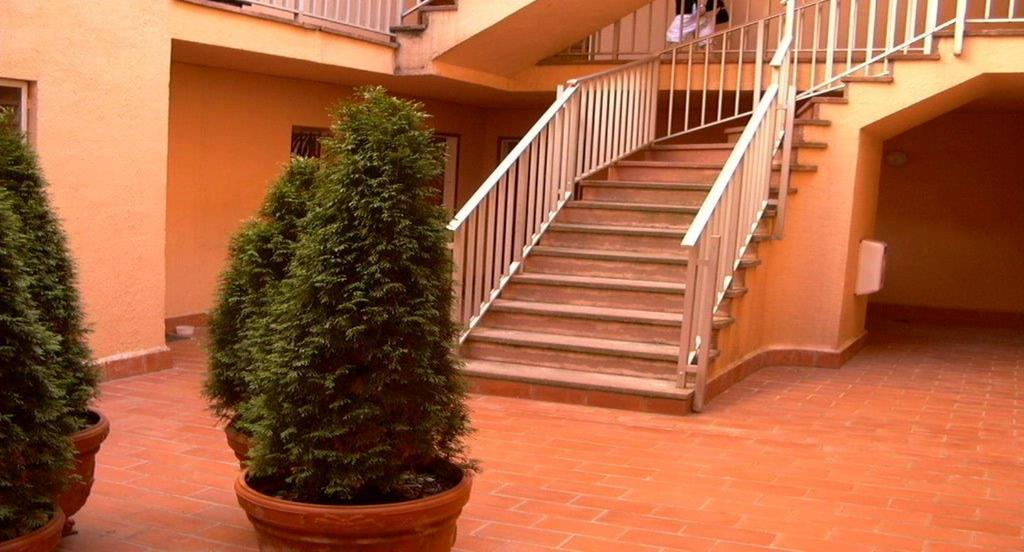 Apartamento Dinasty Empuriabrava Exterior foto